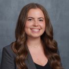 Dr. Taylor Champagne, Physician
