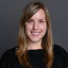 Dr. Rebecca M. Sieburth, MD, Physician