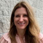 Dr. Natalie Lopasic, MD, Physician