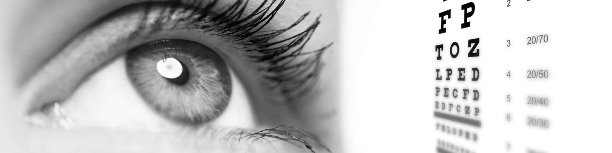 urgent eye care
